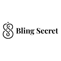 BlingSecret logo - Similar company to Jovialsoft Technologies