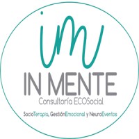 In Mente Consultoría Ecosocial