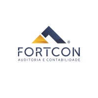 FORTCON - Auditoria e Contabilidade logo - Similar company to Fcgroup Contabilidade
