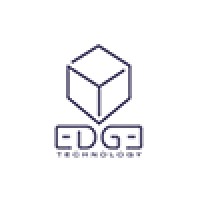 EDGENEERING logo - Similar company to Particle Summary