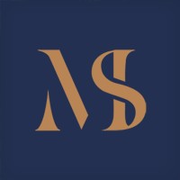 Maciej Sota Legal Office logo - Similar company to Mate Group