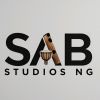 SAB Studios NG logo - Similar company to Conduit
