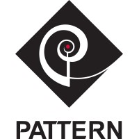 Pattern Computer logo - Similar company to R-Evolution Industries