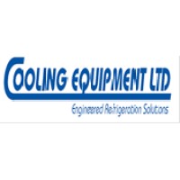 Cooling Equipment Limited logo - Similar company to Fitech Doo