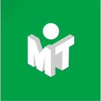 My Truck Manager logo - Similar company to Leadgen360