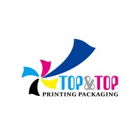 Shenzhen Top & Top Creative Printing Packaging Co., Ltd. logo - Similar company to Orange Peel Packaging