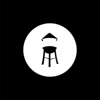 Go Local Group logo - Similar company to Golocal