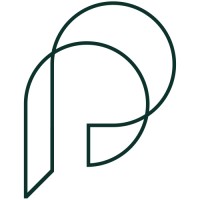 Provisio Projects logo - Similar company to Johnson Corner