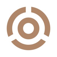 VIPE GESTION logo - Similar company to Agence Maja