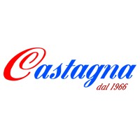 Fratelli Castagna S.R.L. a Socio Unico logo - Similar company to Codex Srls
