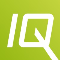 systemIQ GmbH logo - Similar company to I.Q. Bürotechnik Verkauf – Service Gesmbh.