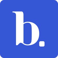 True Blue Strategies logo - Similar company to C Squared Advertising