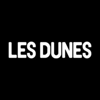 LES DUNES logo - Similar company to Moramarcouture