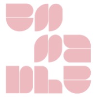 Ennable logo - Similar company to Tk-Team Group