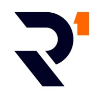 Rebel One - RBL1 logo - Similar company to Nucleo