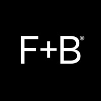 Forth+Back® logo - Similar company to Date Of Birth