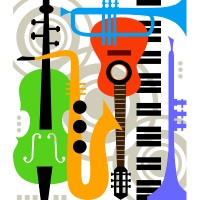 The Dallas School Of Music