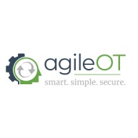Agileot