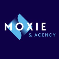 Moxie & Agency logo - Similar company to Moxie Media