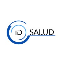 ID Salud logo - Similar company to Isecure Mx