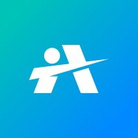 TalentAds logo - Similar company to Publuence Gmbh