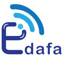 Edafa IT Solutions logo - Similar company to Efada Technology