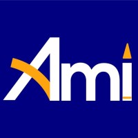 AMI Education logo - Similar company to Dogworldplus.Com