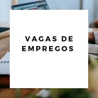vagas minas - trabalhe em casa logo - Similar company to Emprego Minas Gerais - Vagas De Empregos E Estágio Em Minas Gerais