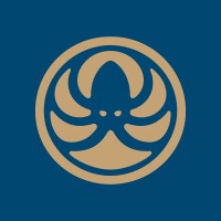 Octopus Facilitador de Crédito logo - Similar company to Marine C . & Factoring Ltda