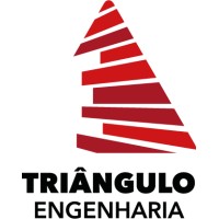 Triângulo Engenharia logo - Similar company to Rummo Empreendimentos