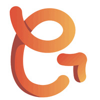 Elever Events logo - Similar company to Marrynowpaylater