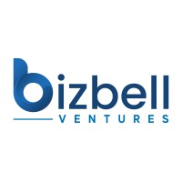 Bizbell Ventures logo - Similar company to Nepal Angel Network