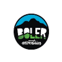 Boler Mountain logo - Similar company to Belltech Electric