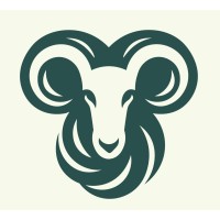 Suit Lounge logo - Similar company to Tailorman - Made To Measure