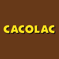 CACOLAC logo - Similar company to Ict Drinks