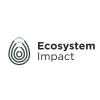 Ecosystem Impact Foundation logo - Similar company to Kaminami