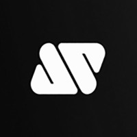 Supersound logo - Similar company to Cinelicious