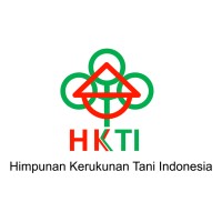 Himpunan Kerukunan Tani Indonesia (National Leadership Council Indonesian Farmers Union) logo - Similar company to Clickpicts Indonesia Ltd.