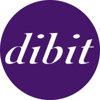 Dibit Telecom Ltd logo - Similar company to Dibit
