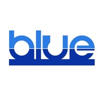 BLUE COMUNIDAD logo - Similar company to Biosix Import