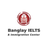 Banglay IELTS & Immigration Center logo - Similar company to Edumatric
