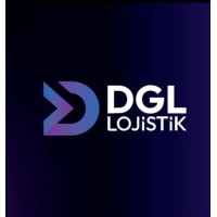 Dgl Dağlı Global Lojistik Anonim Şirketi logo - Similar company to Afes Tile