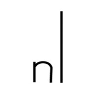 Nicole Louise Design logo - Similar company to Filthyhaanz