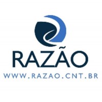 Razão Assessoria Contábil e Empresarial Ltda. logo - Similar company to Simiano Contabilidade