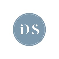 Institut Danse Santé logo - Similar company to Caue 95