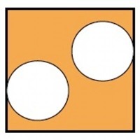 PT. Seecons logo - Similar company to Seacad