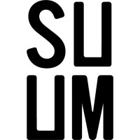 SUUM Natural Products logo - Similar company to Electra City Ltd