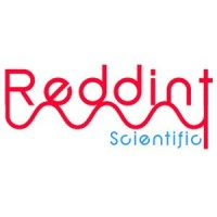 Reddint Scientific Ventures logo - Similar company to Lagpath Consulting Company Limited