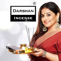 Darshan International logo - Similar company to Mysore Deep Perfumery House