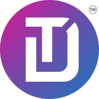 DigiTecholic logo - Similar company to Sanekt Software Solution